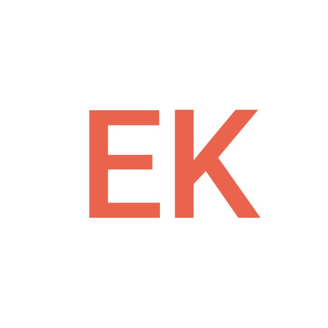 Eternal丨 Keyur