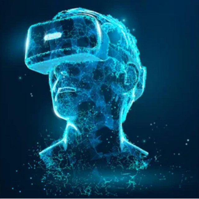 AR World