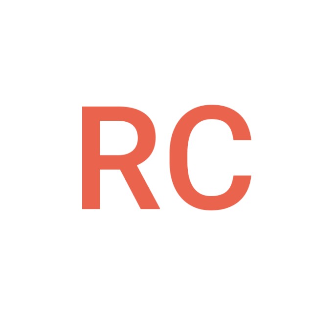 rajputchirag278