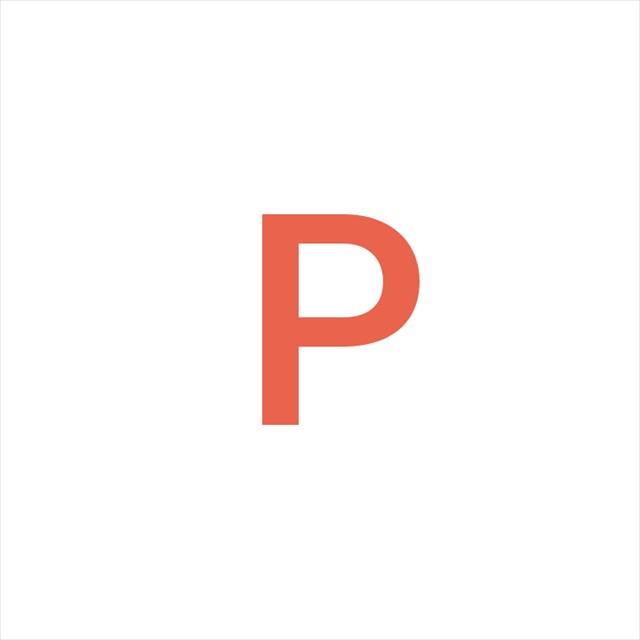 Pranavrachh