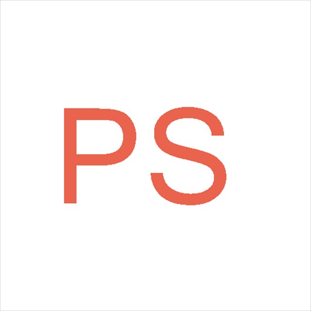 Pranay Sen