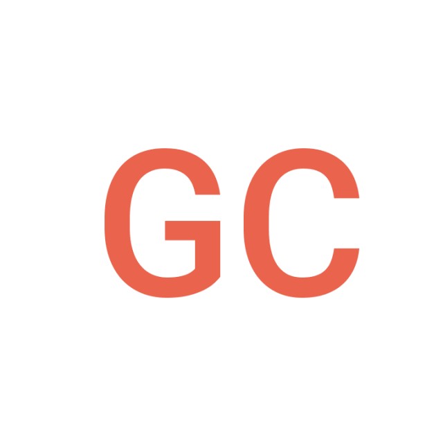 gc305