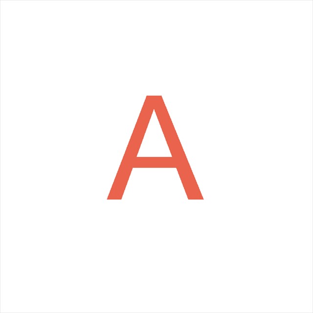 Alok