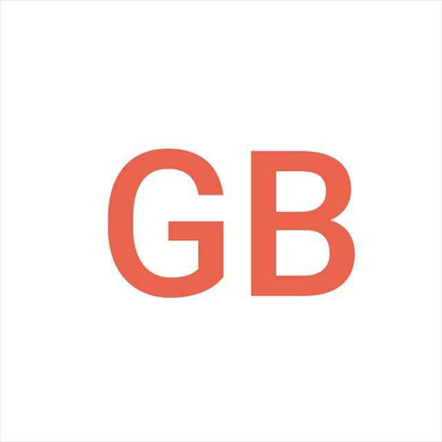 Ghil Bri