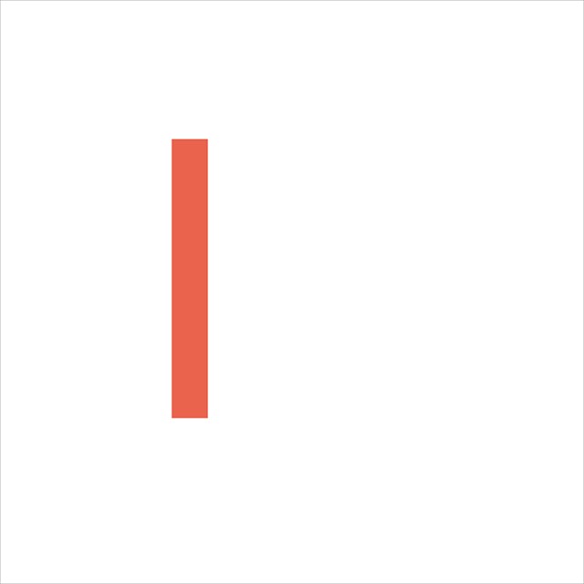 InsidespaceVR