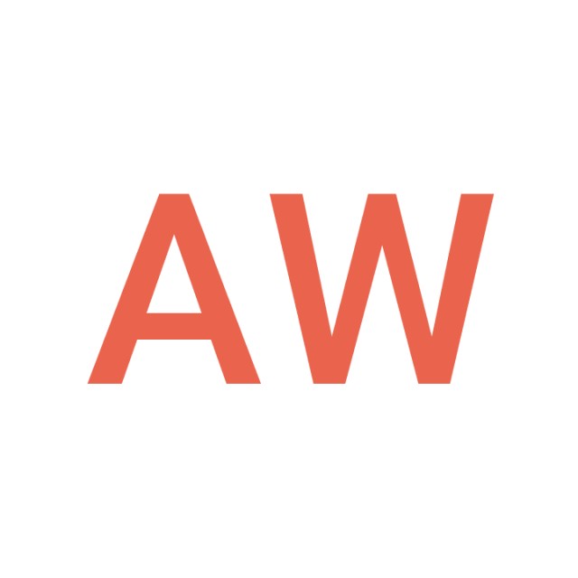 adlai