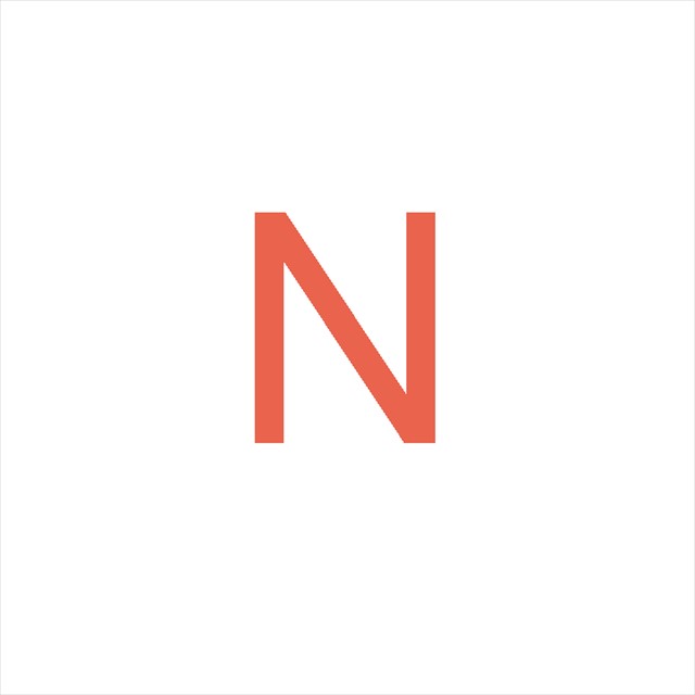 Nilesh