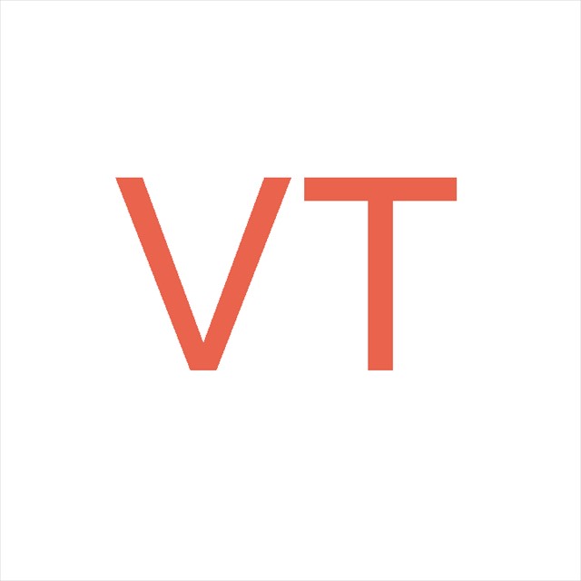 Vivekanand Thota