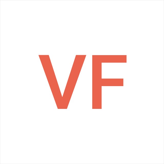 Virus Founded