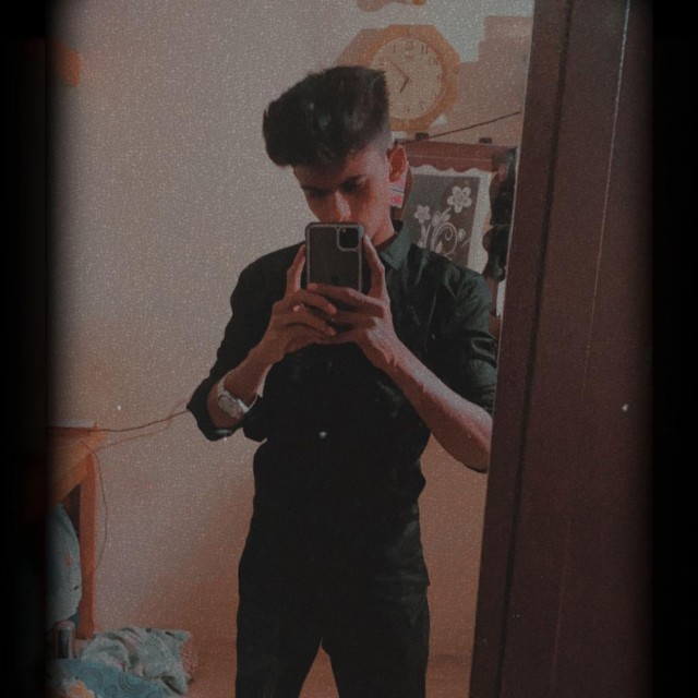 NADIM1