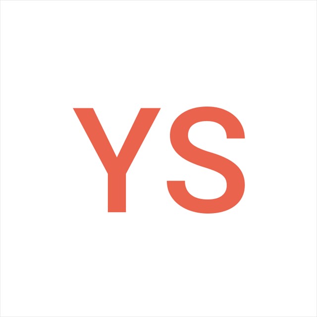 Yash Shah