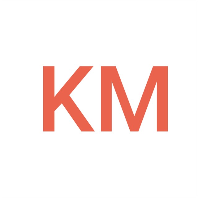 Kandan Mobley