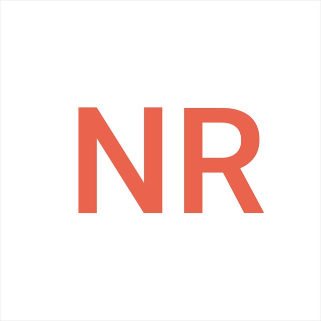 Nirav Rathva