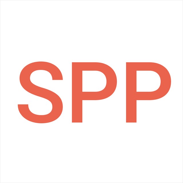 Srinivas Patro Patro