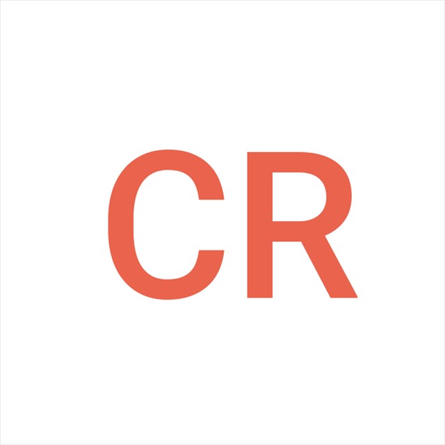 Chintan Rathod