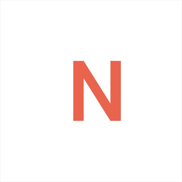Nimish