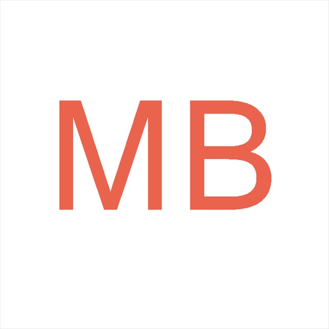 Mohamed Babay