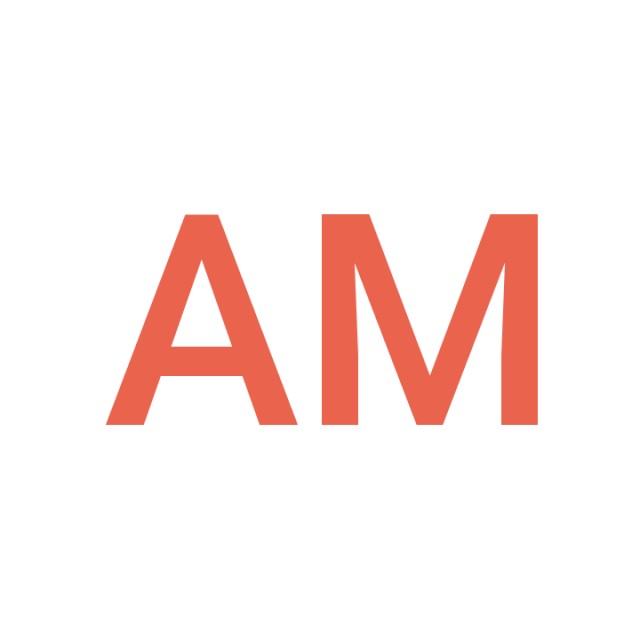 aem3000@hotmail.com