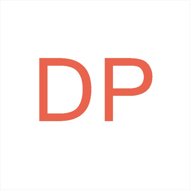 Darshan Patel1