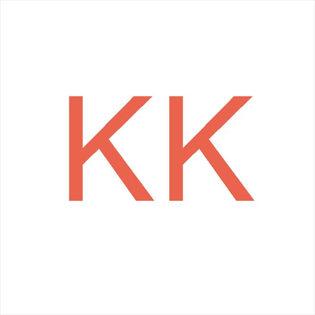 Krupesh Khandelwal