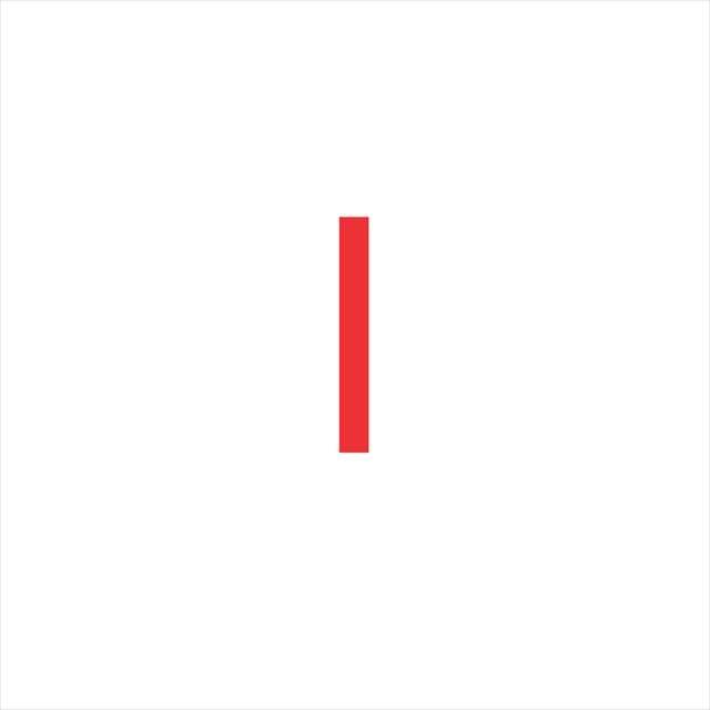 1587284196