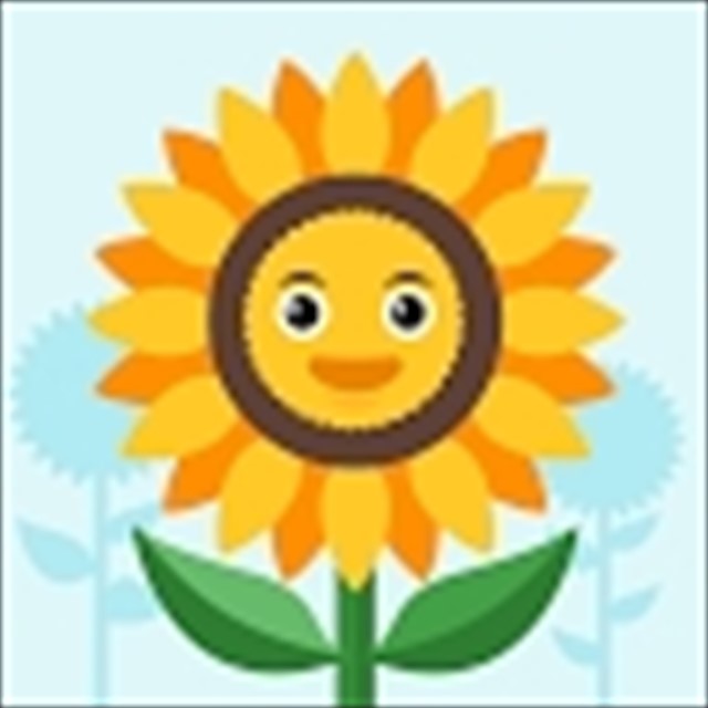 Mitesh