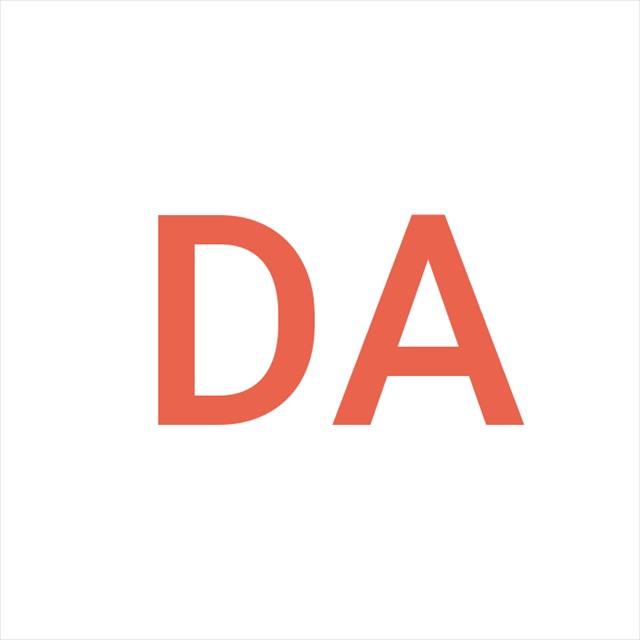 Dishant Agrawal