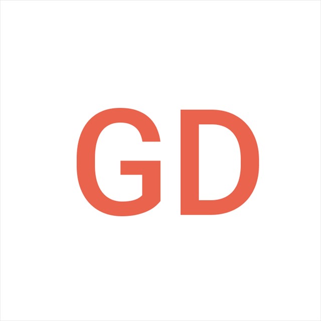Gaurang Dudhat