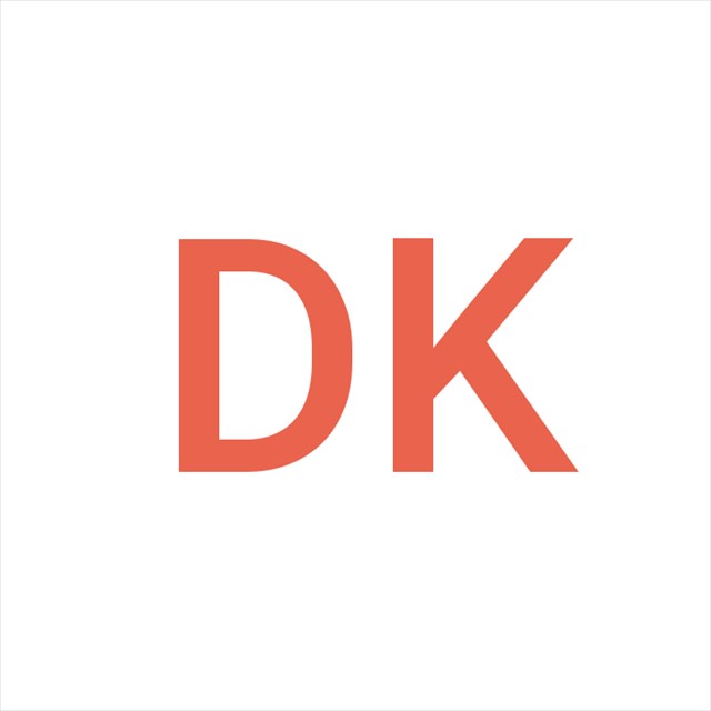 Dhruv Kathrotiya