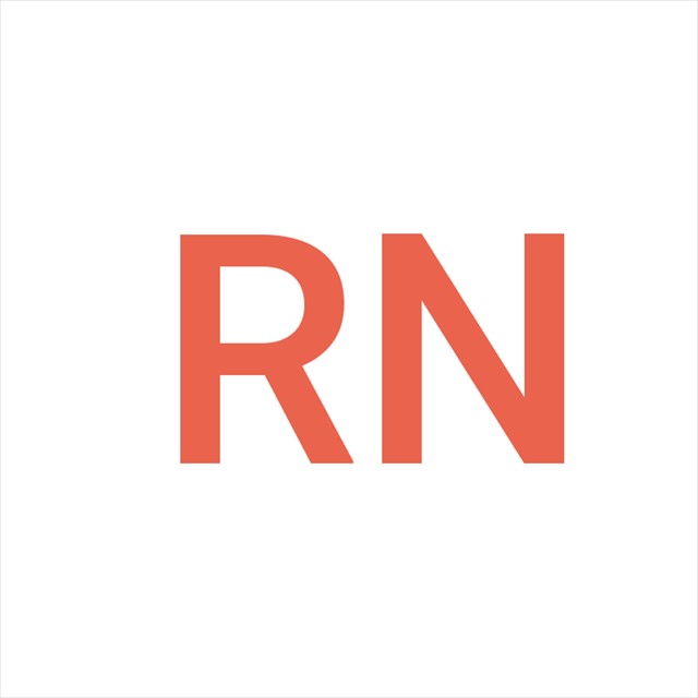 Rathwa Naresh