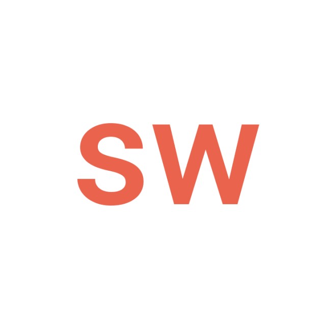 sam wLt