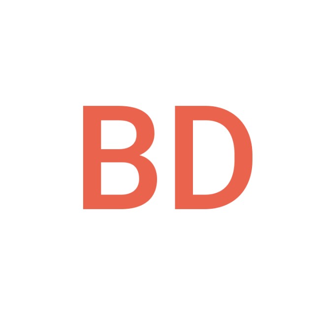 bbd1155