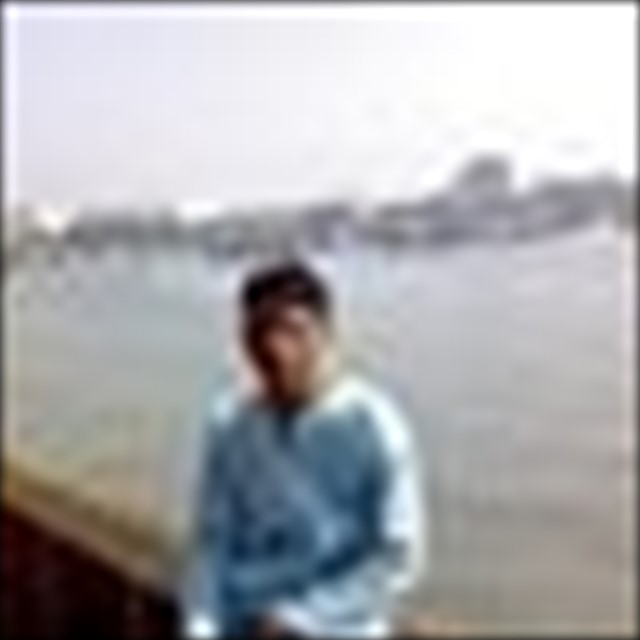 Aabid Wadiwala