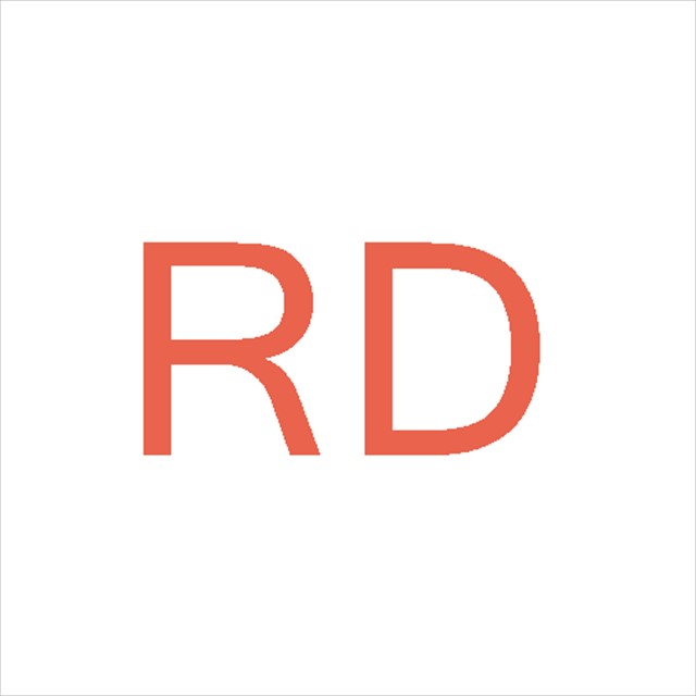 Raj Dudhatra
