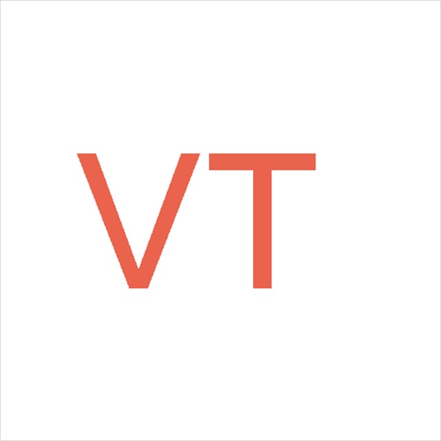 VNM TV