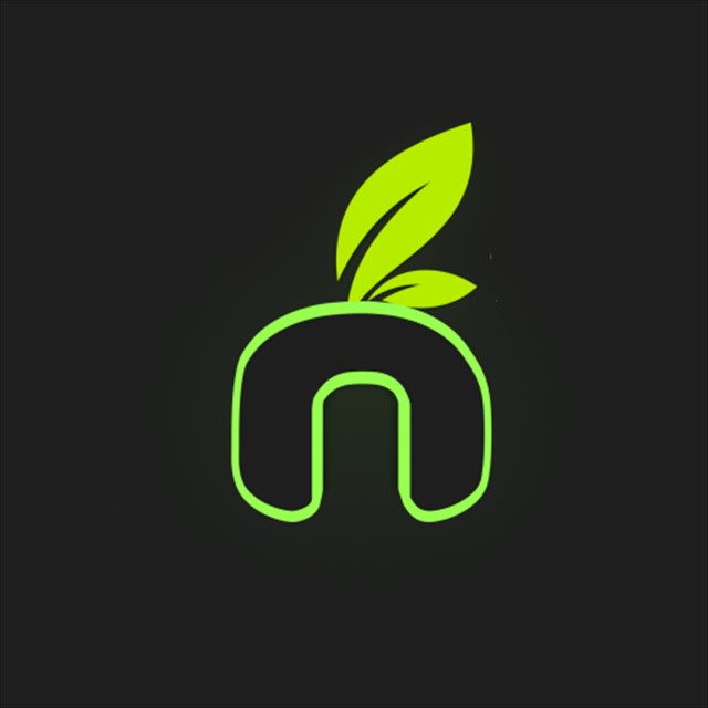 Nutrienoz GJsix