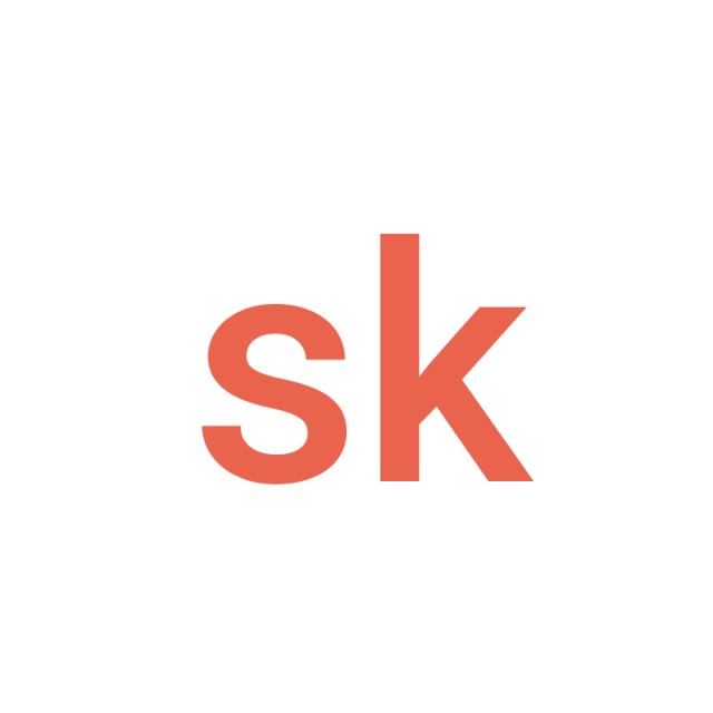 Sfooty