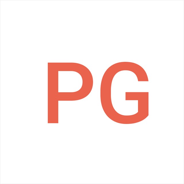 Parmar Gautam