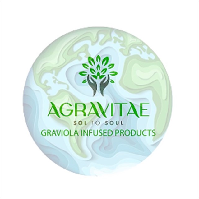 Agravitae