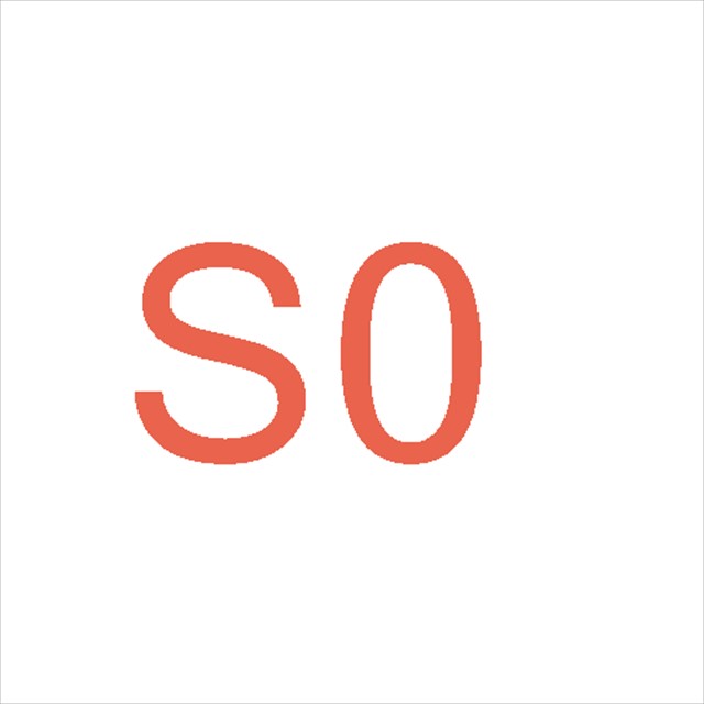 Sooperpop 07