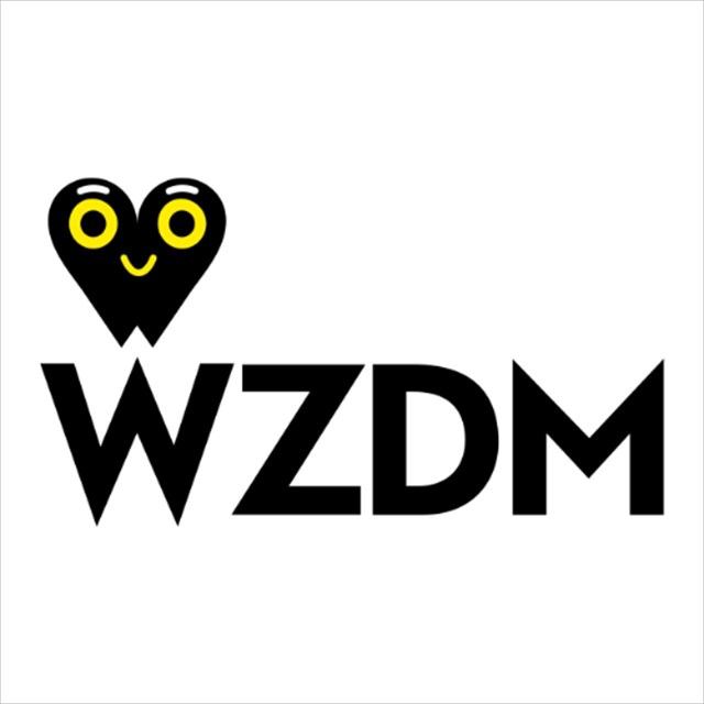 WZDM XR