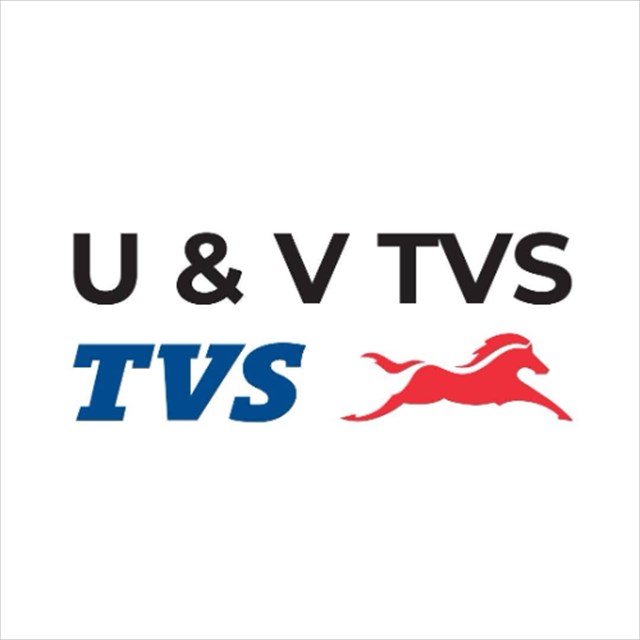 UV TVS
