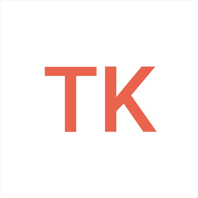 Tejas Karandikar