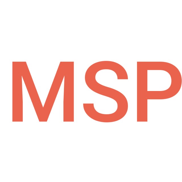 mjp2222