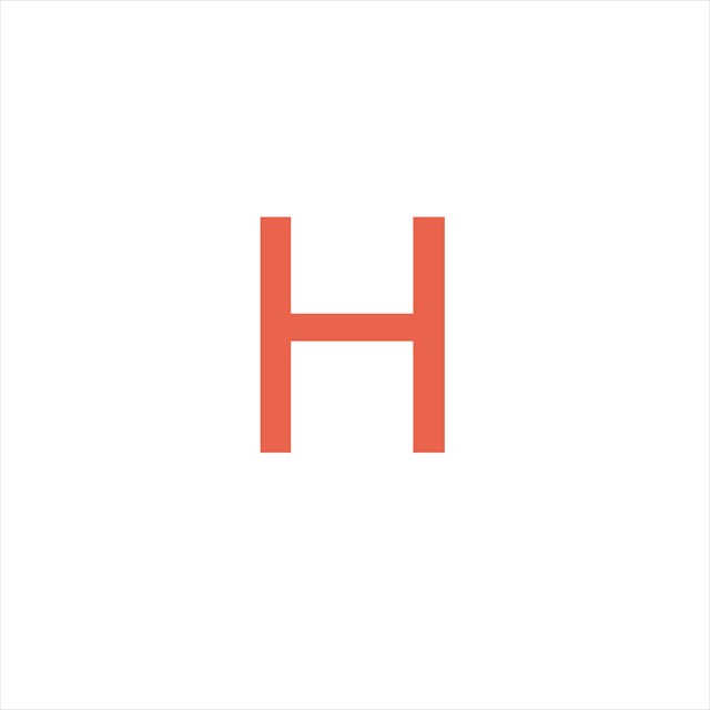 Hiren1