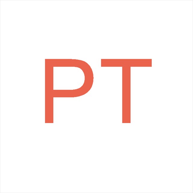 Parth Thakar