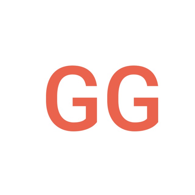 Gaurav Goswami