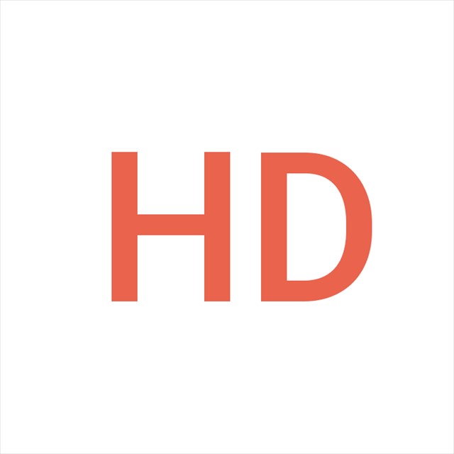 Hitesh Darji