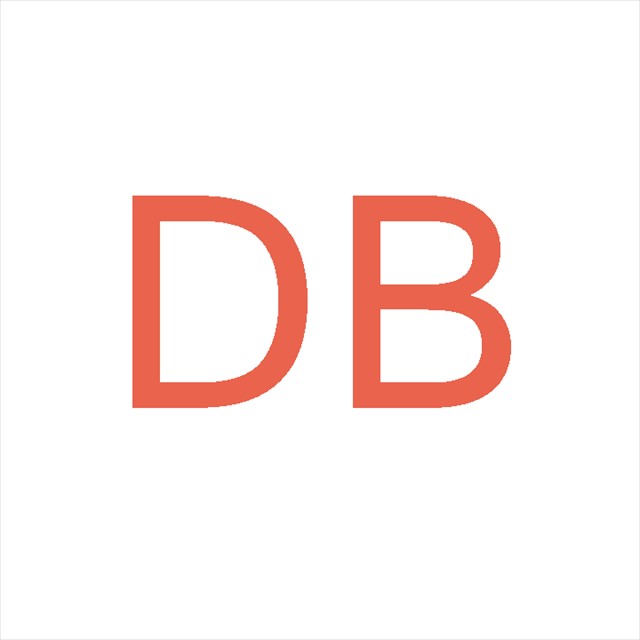 Deepen Barai