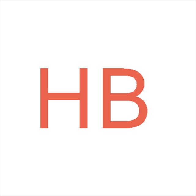 Harsh Bansal